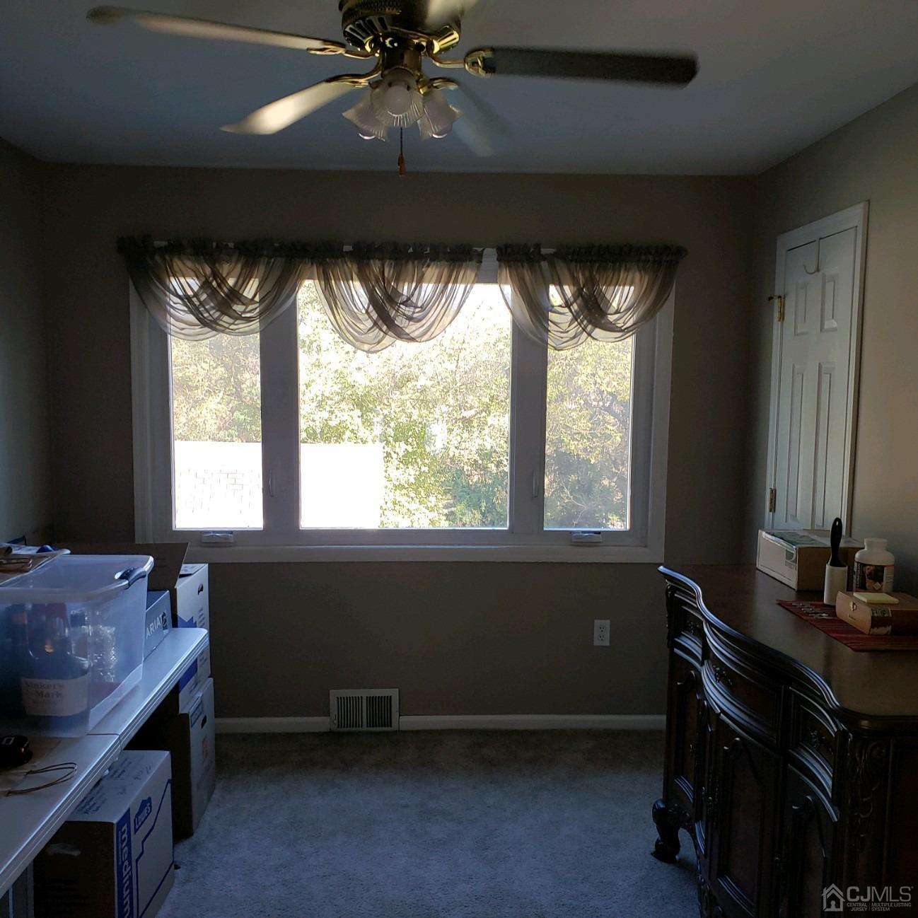 42 Wilcox Road New Brunswick, NJ 08901 - Photo 25 of 27 Gallery Image 25