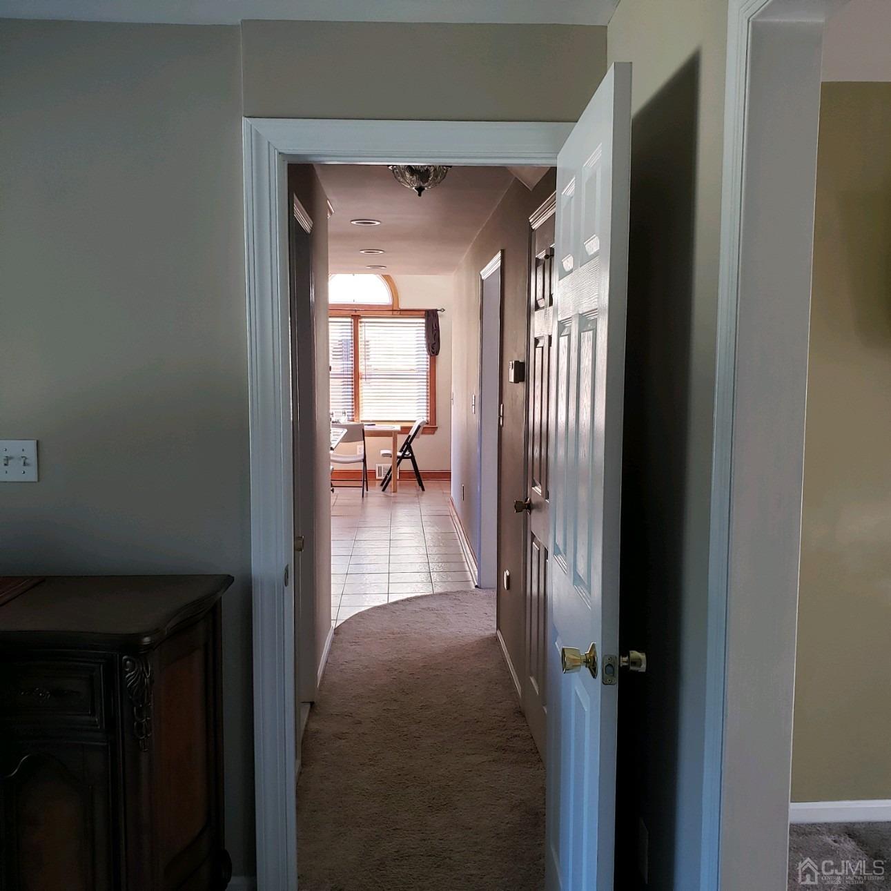 42 Wilcox Road New Brunswick, NJ 08901 - Photo 26 of 27 Gallery Image 26