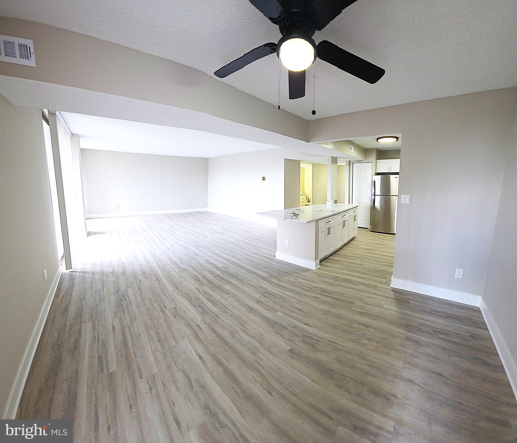 1836 Metzerott Road, Unit 427 Adelphi, MD 20783 - Photo 8 of 29