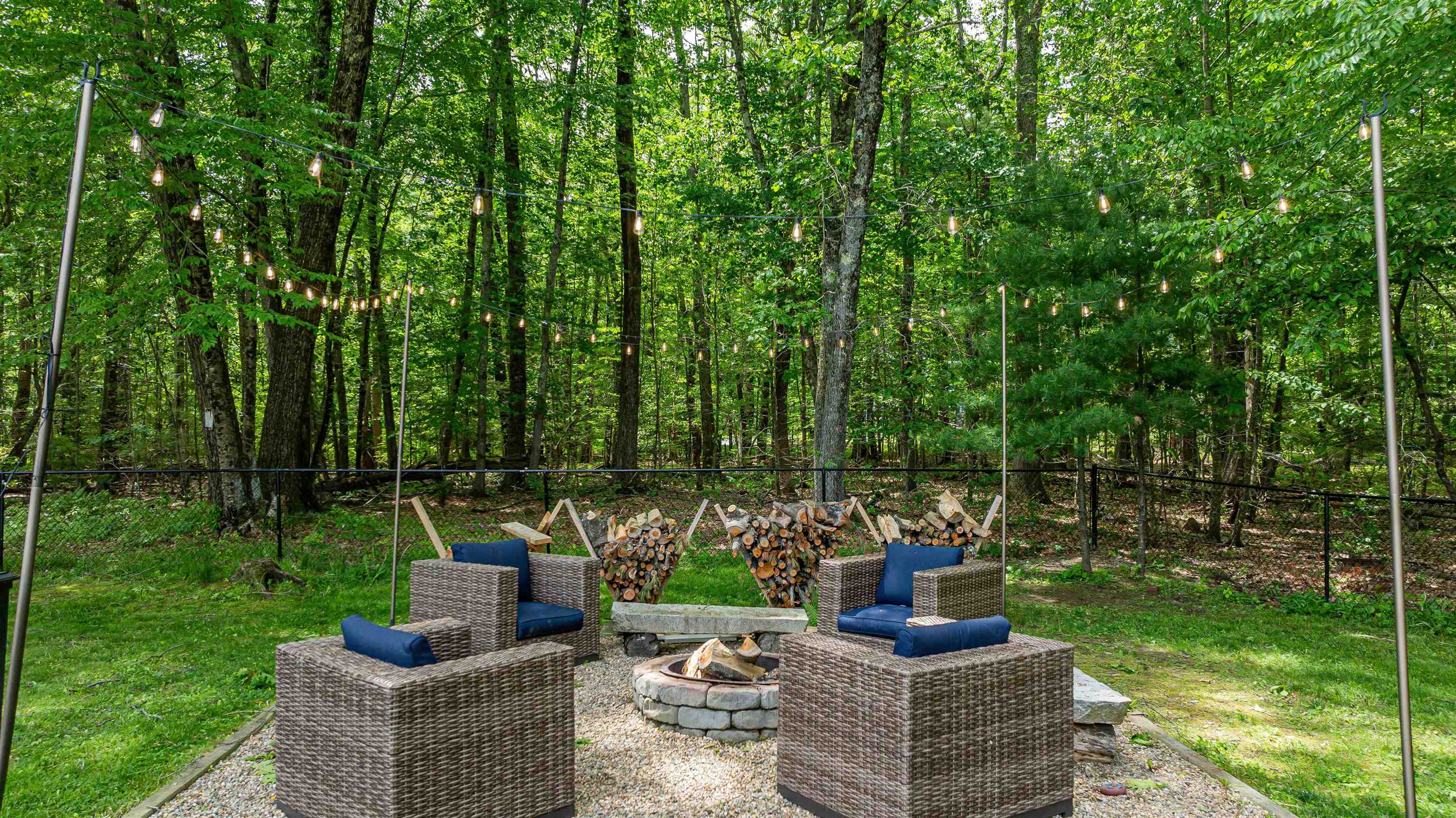 15 Birnum Woods Road Stratham, NH 03885 - Photo 40 of 40