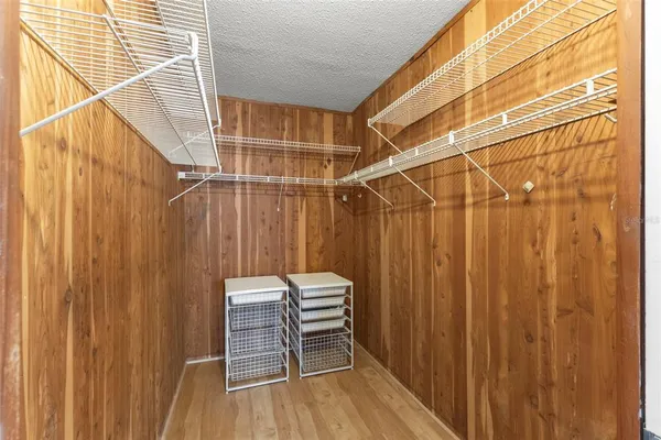 $1,750 | 1001 Pearce Drive, Unit 302, Clearwater, FL 33764