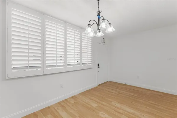 $1,750 | 1001 Pearce Drive, Unit 302, Clearwater, FL 33764