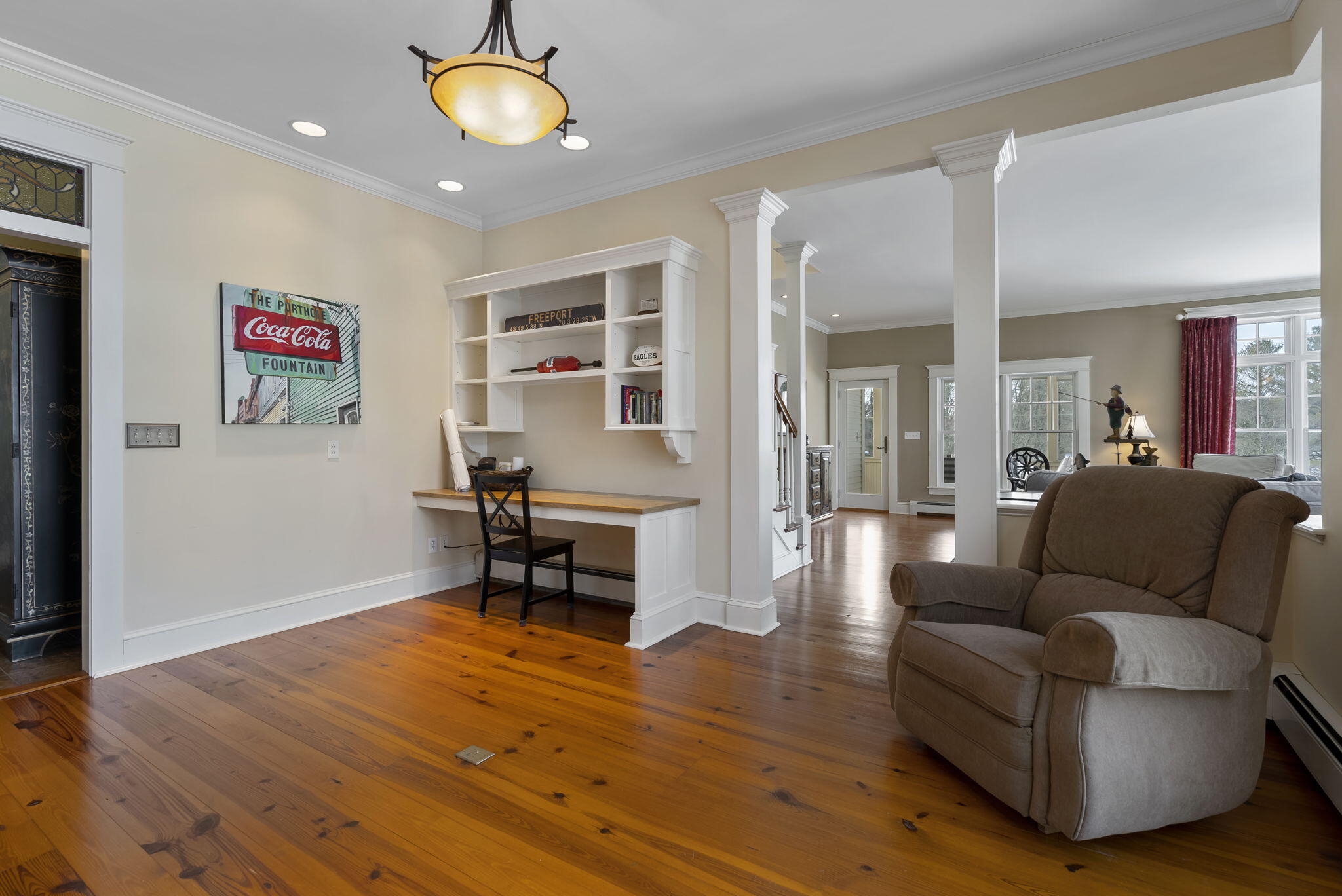 5 Windy Ridge Brunswick, ME 04011 - Photo 53 of 89 60-web-or-mls-DSC04344