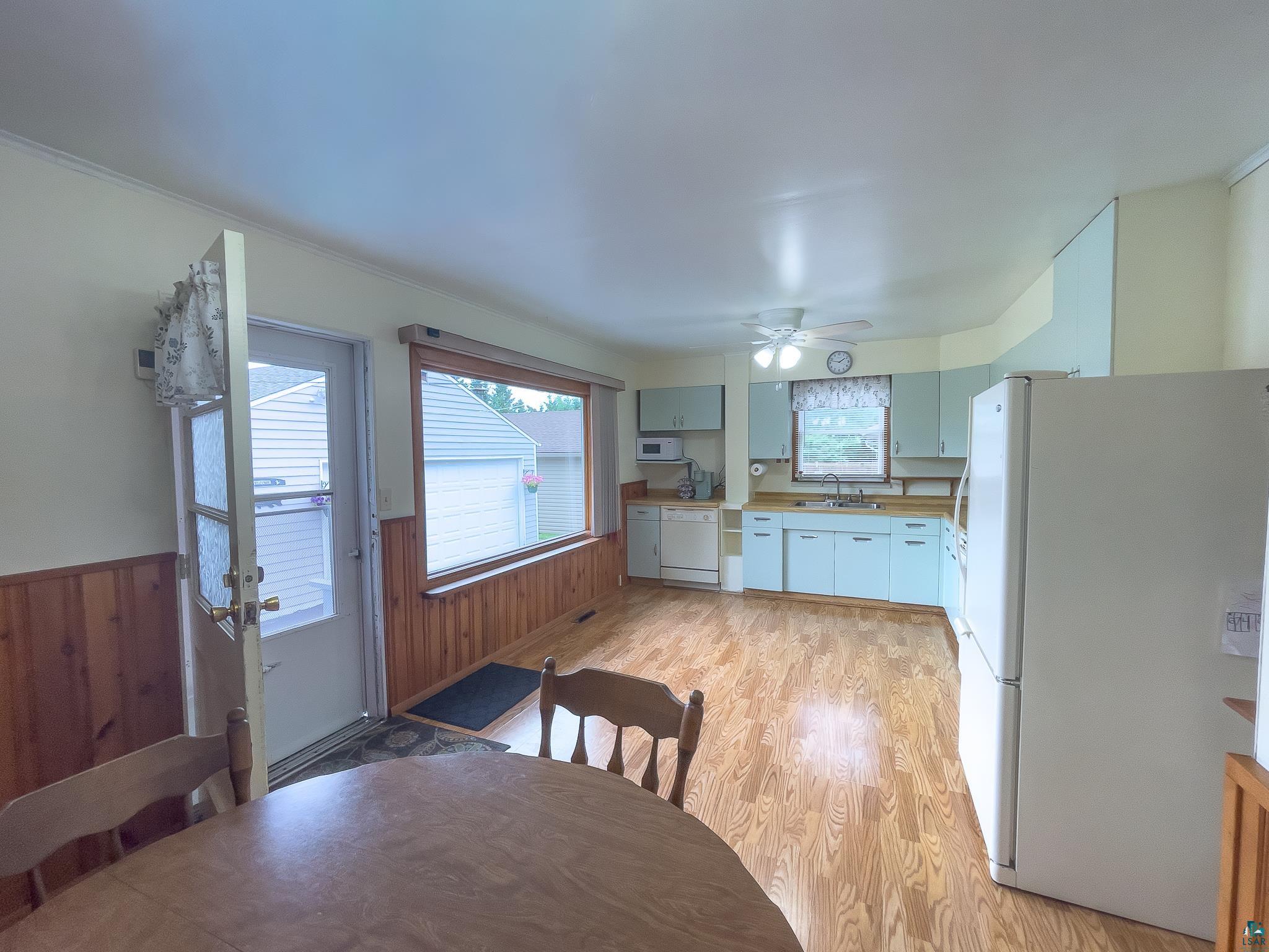11 Ives Road Silver Bay, MN 55614 - Photo 13 of 37 Gallery Image 13