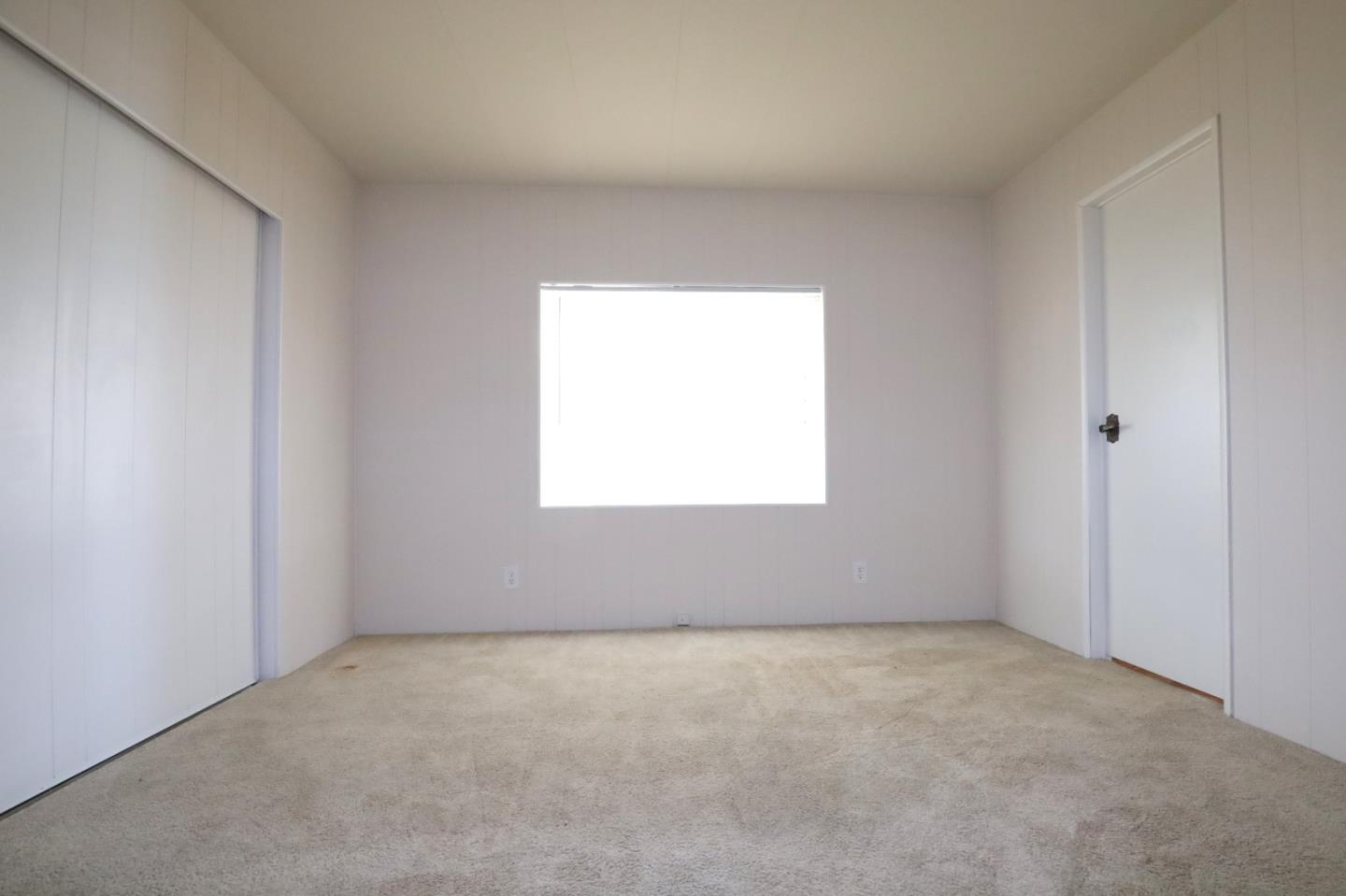 29174 Verdi Road, Unit 26 Hayward, CA 94544 - Photo 27 of 44