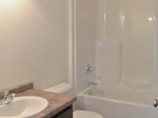 6594 Pheasant View Drive Rhinelander, WI 54501 - Photo 7 of 18 Gallery Image 7