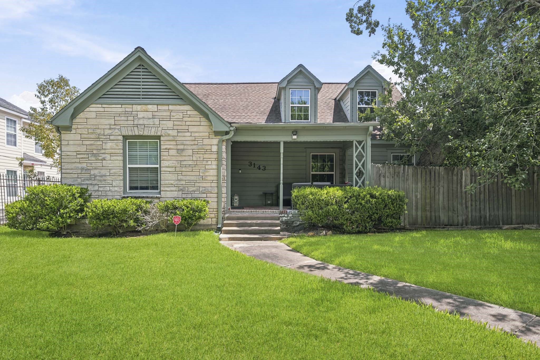 3143 Prospect Street Houston, TX 77004 - Photo 2 of 31