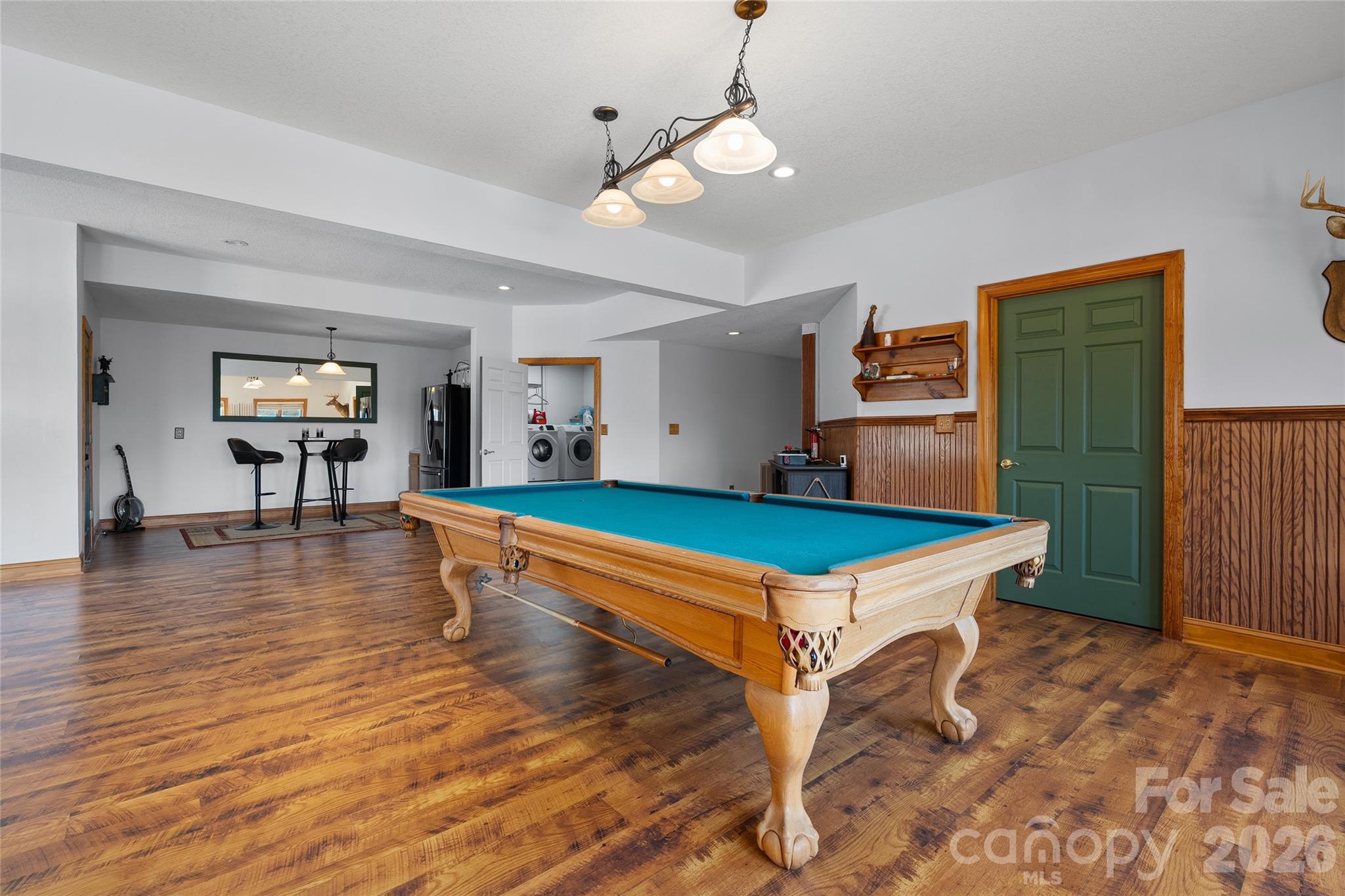 151 Kerr Road Leicester, NC 28748 - Photo 44 of 48 Gallery Image 44