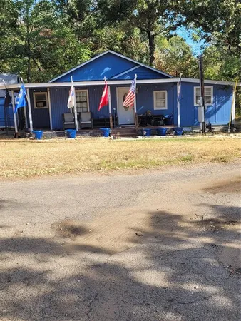 $135,000 | 212 Private Road 7721, Emory, TX 75440