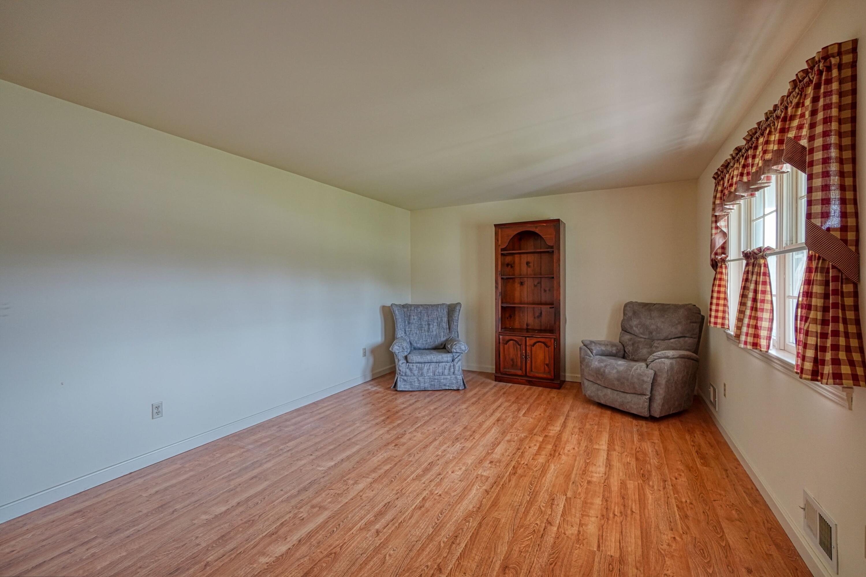 288 Waning Road Unity, ME 04988 - Photo 9 of 39 009