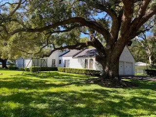 $165,000 | 503 Main Street, Garwood, TX 77442