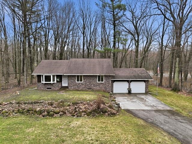 10633 County Road North Marshfield, WI 54449 - Photo 27 of 30