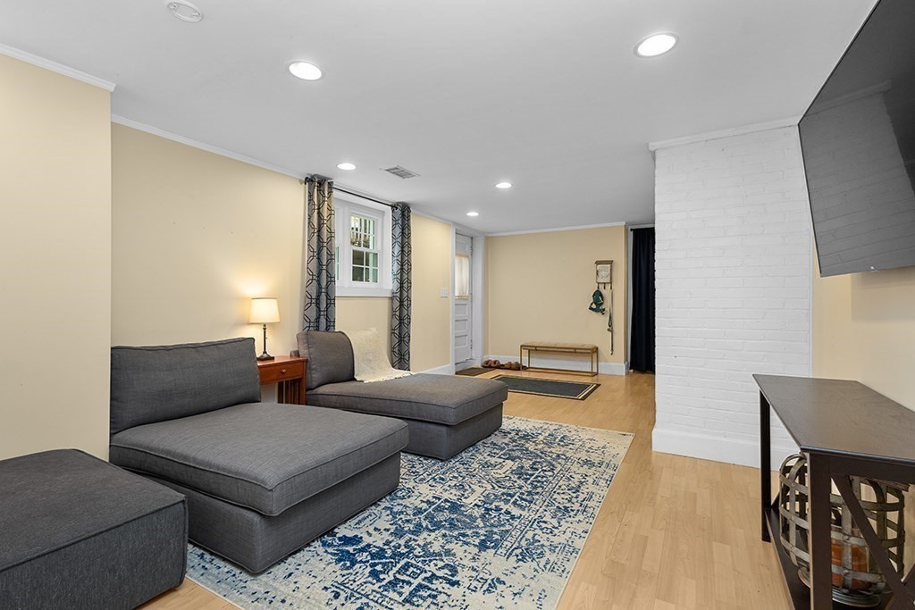 115 Walnut Street Dedham, MA 02026 - Photo 25 of 39