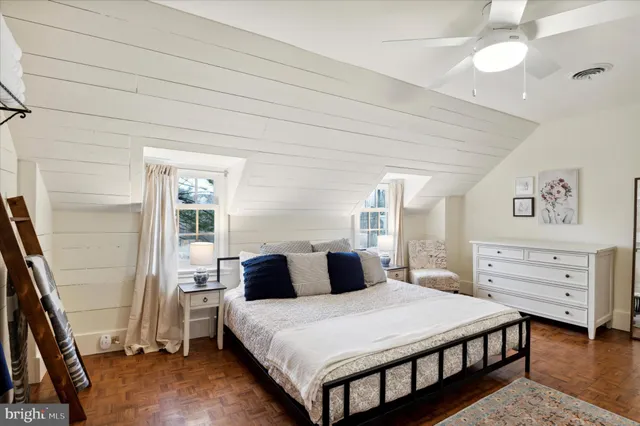 $1,800 | 565 Upper Pike Creek Road, Newark, DE 19711