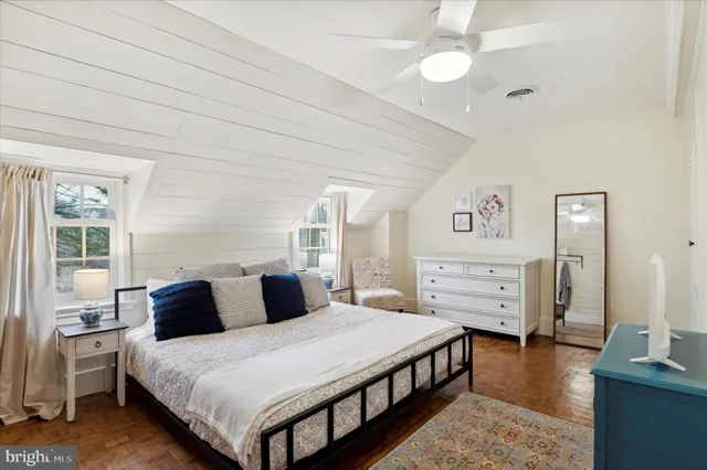 $1,800 | 565 Upper Pike Creek Road, Newark, DE 19711