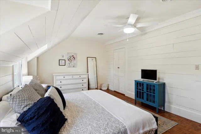 $1,800 | 565 Upper Pike Creek Road, Newark, DE 19711