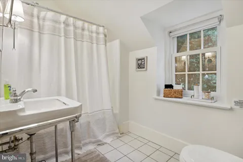 $1,800 | 565 Upper Pike Creek Road, Newark, DE 19711