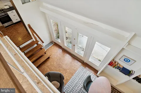 $1,800 | 565 Upper Pike Creek Road, Newark, DE 19711