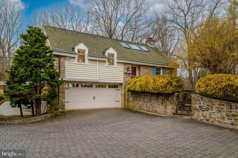 $1,800 | 565 Upper Pike Creek Road, Newark, DE 19711