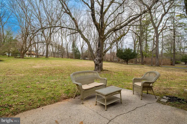 $1,800 | 565 Upper Pike Creek Road, Newark, DE 19711