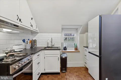 $1,800 | 565 Upper Pike Creek Road, Newark, DE 19711