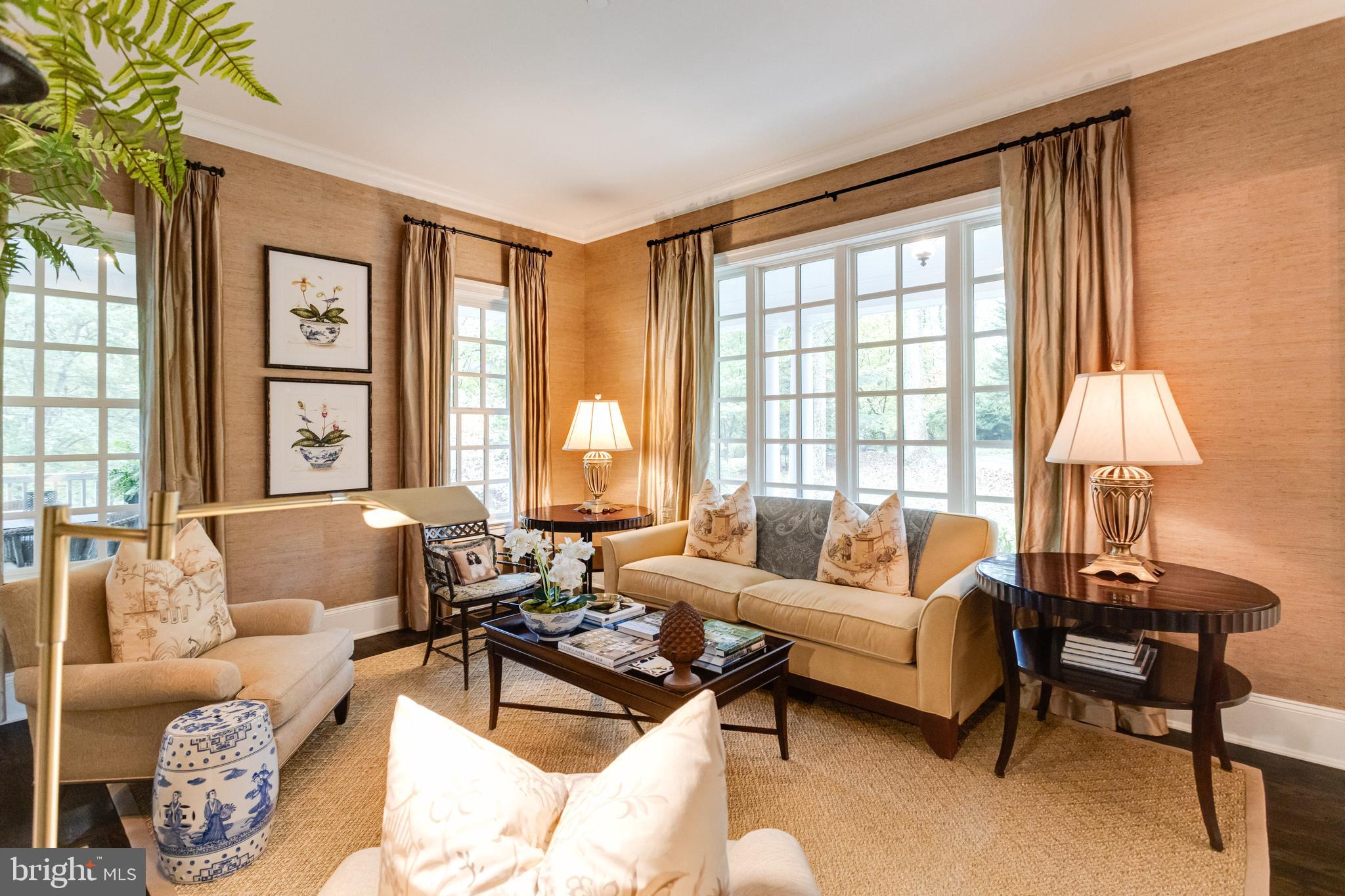 12831 Stone Eagle Road Phoenix, MD 21131 - Photo 15 of 91