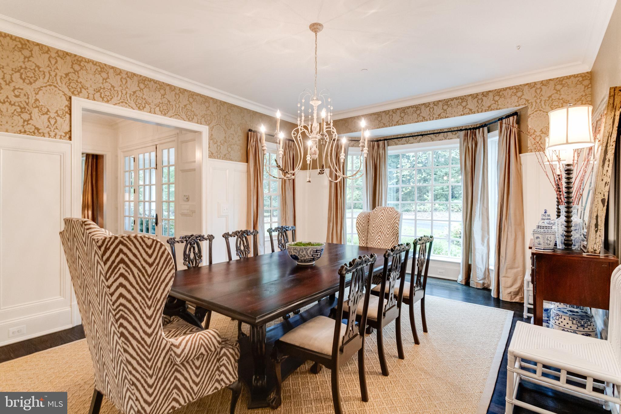 12831 Stone Eagle Road Phoenix, MD 21131 - Photo 17 of 91