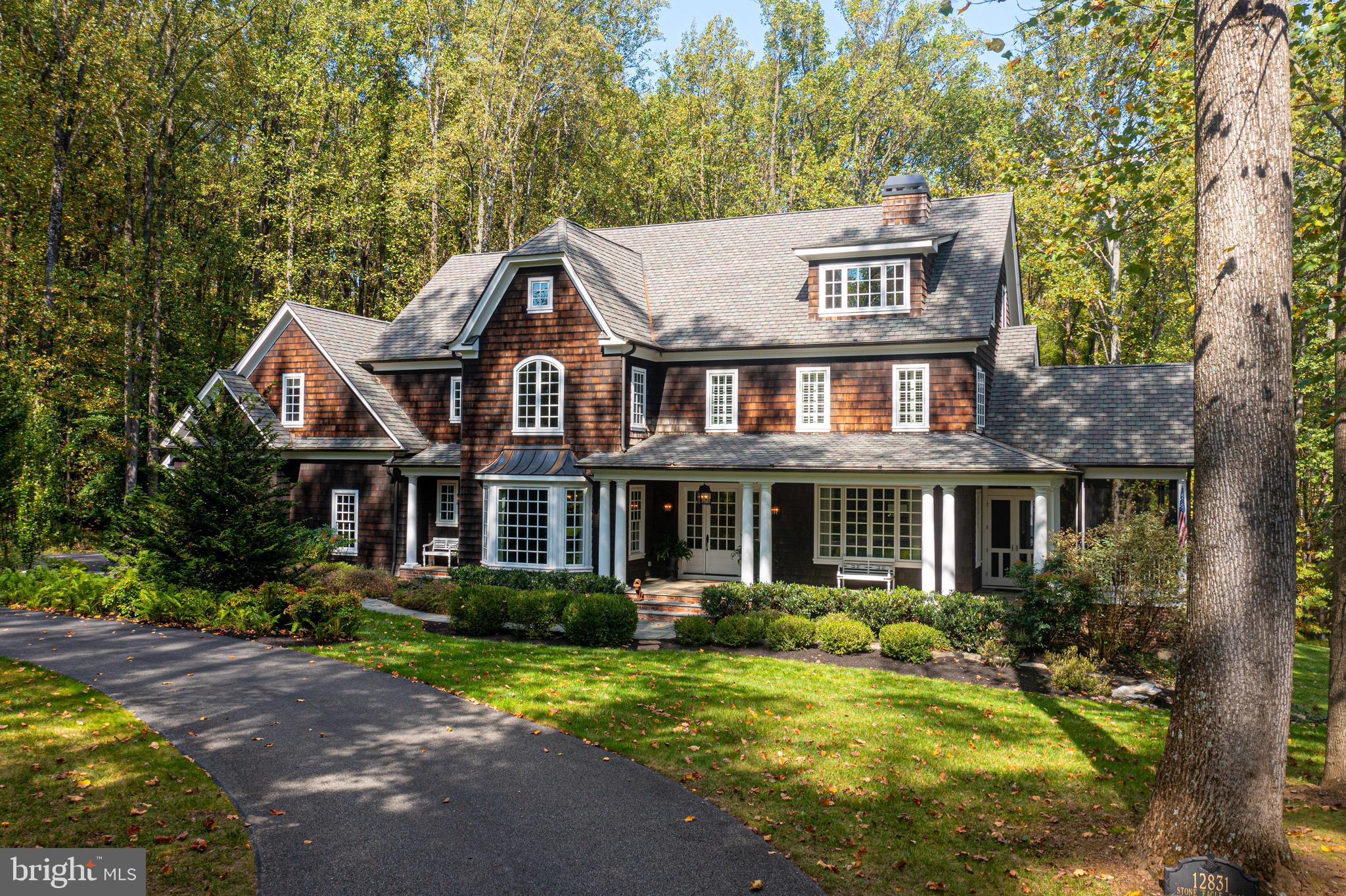 12831 Stone Eagle Road Phoenix, MD 21131 - Photo 2 of 91