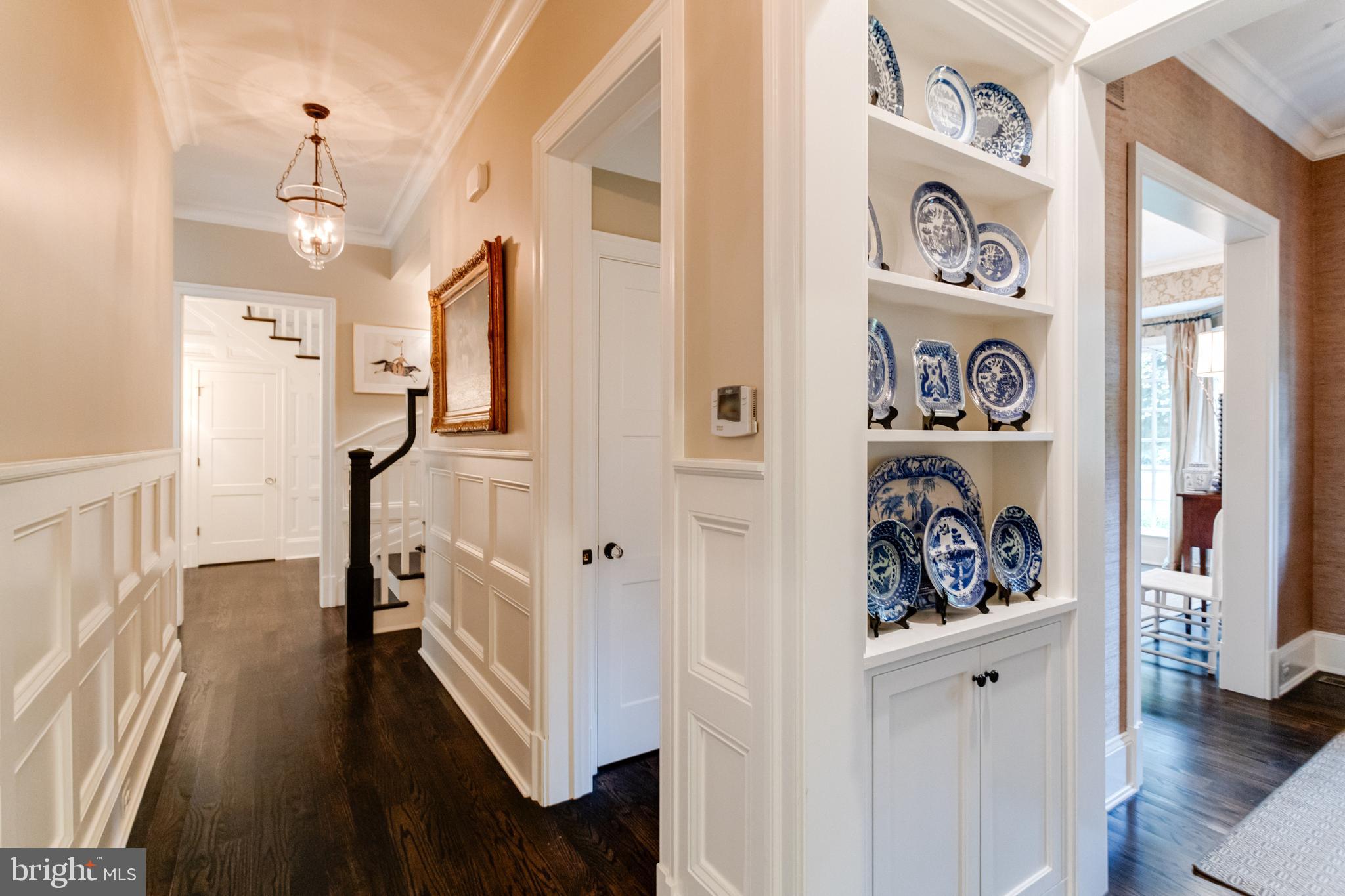 12831 Stone Eagle Road Phoenix, MD 21131 - Photo 21 of 91