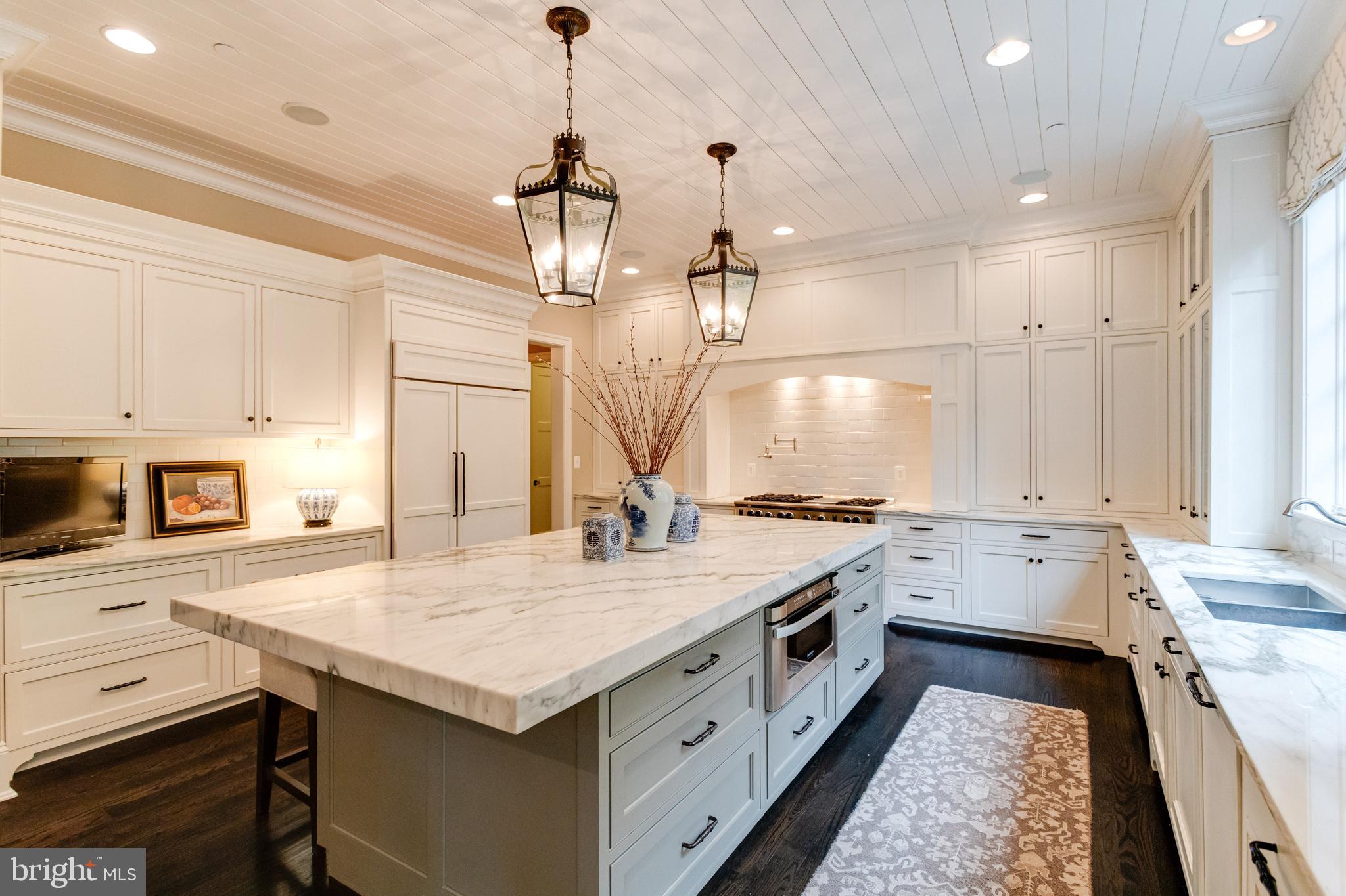 12831 Stone Eagle Road Phoenix, MD 21131 - Photo 25 of 91