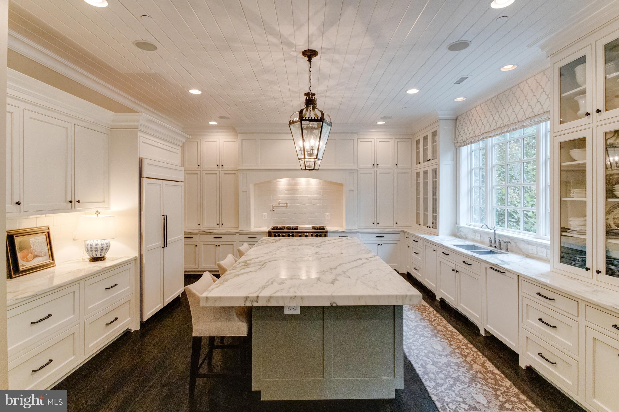 12831 Stone Eagle Road Phoenix, MD 21131 - Photo 26 of 91