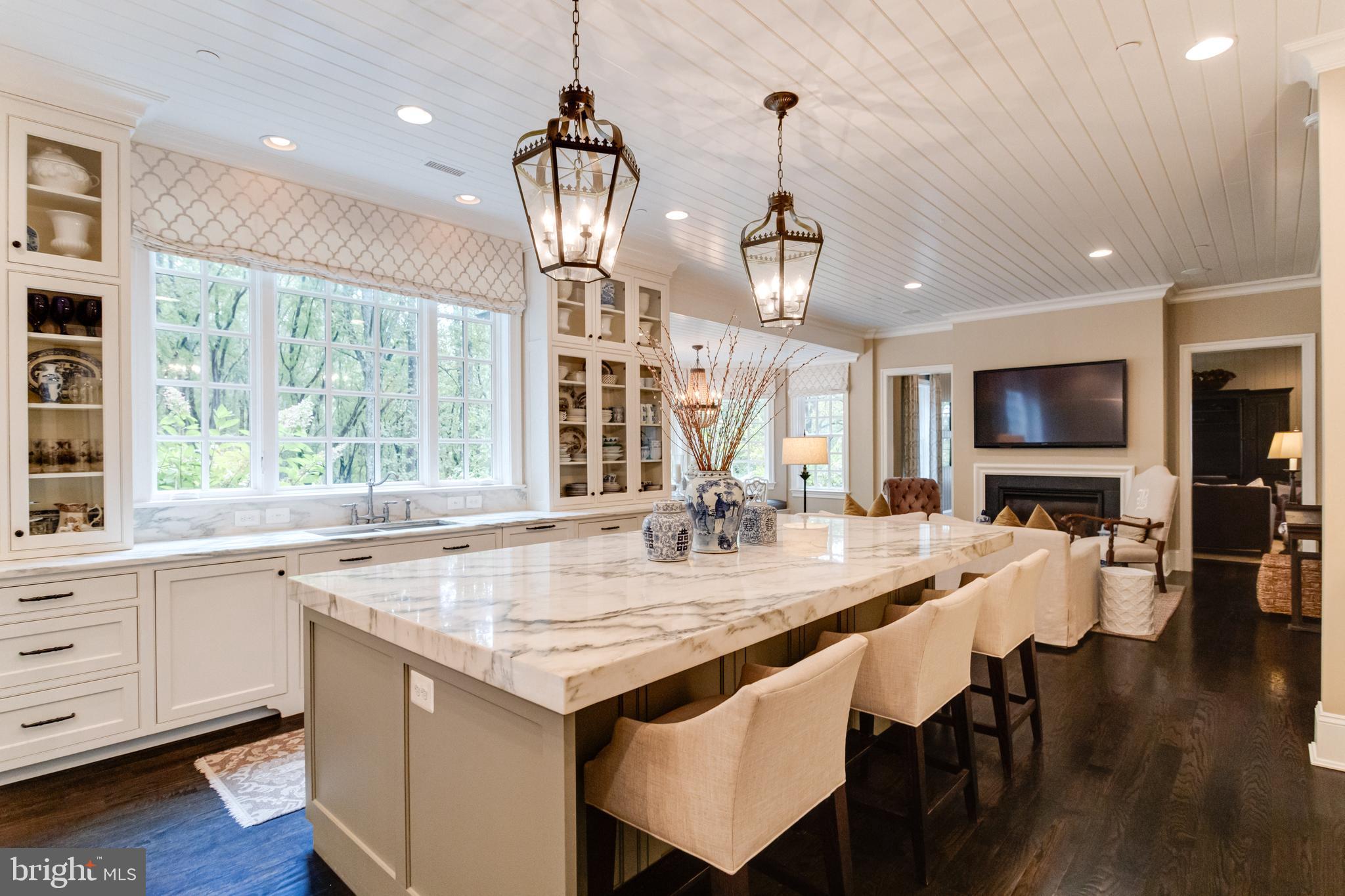 12831 Stone Eagle Road Phoenix, MD 21131 - Photo 27 of 91