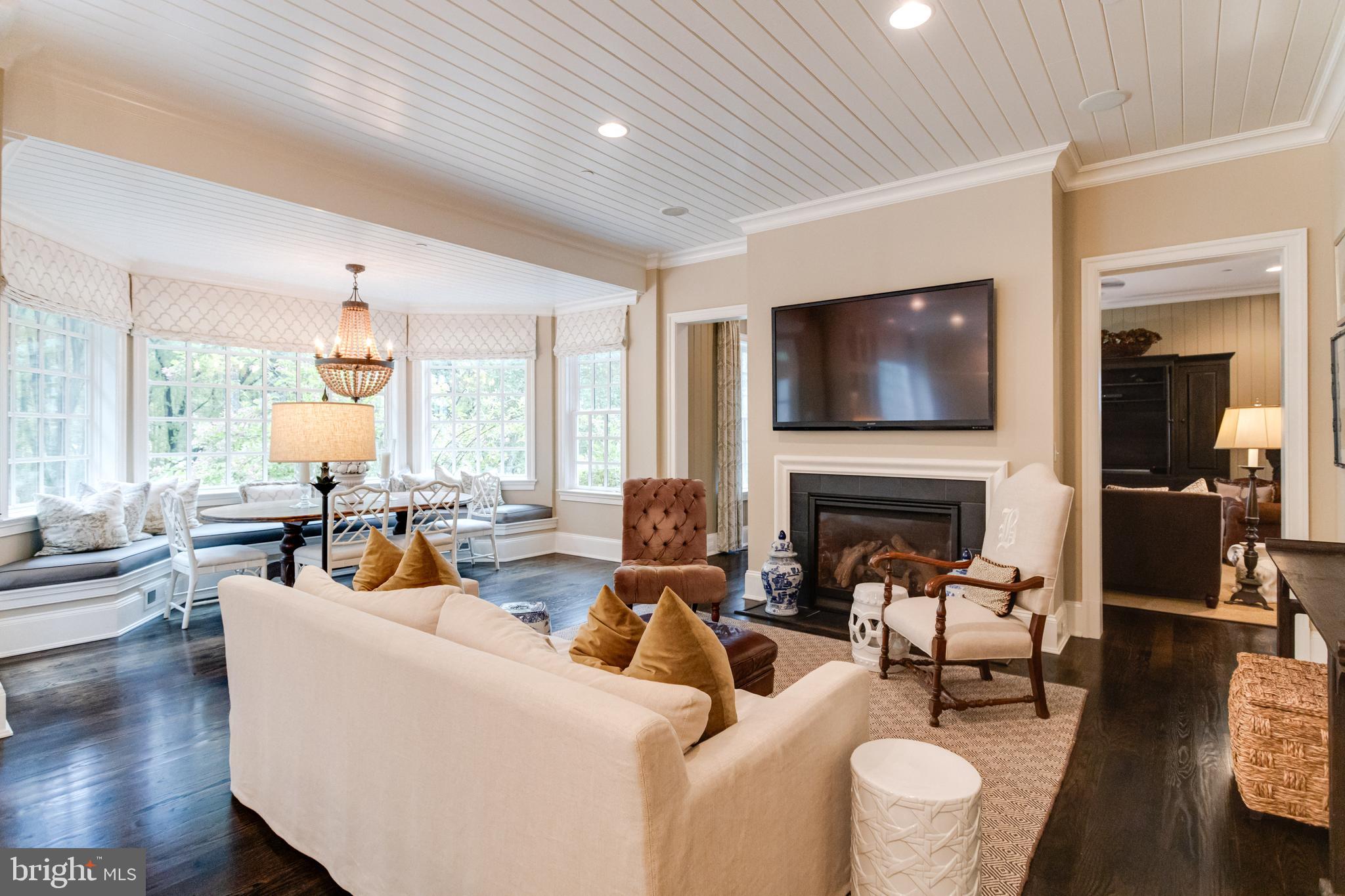 12831 Stone Eagle Road Phoenix, MD 21131 - Photo 28 of 91