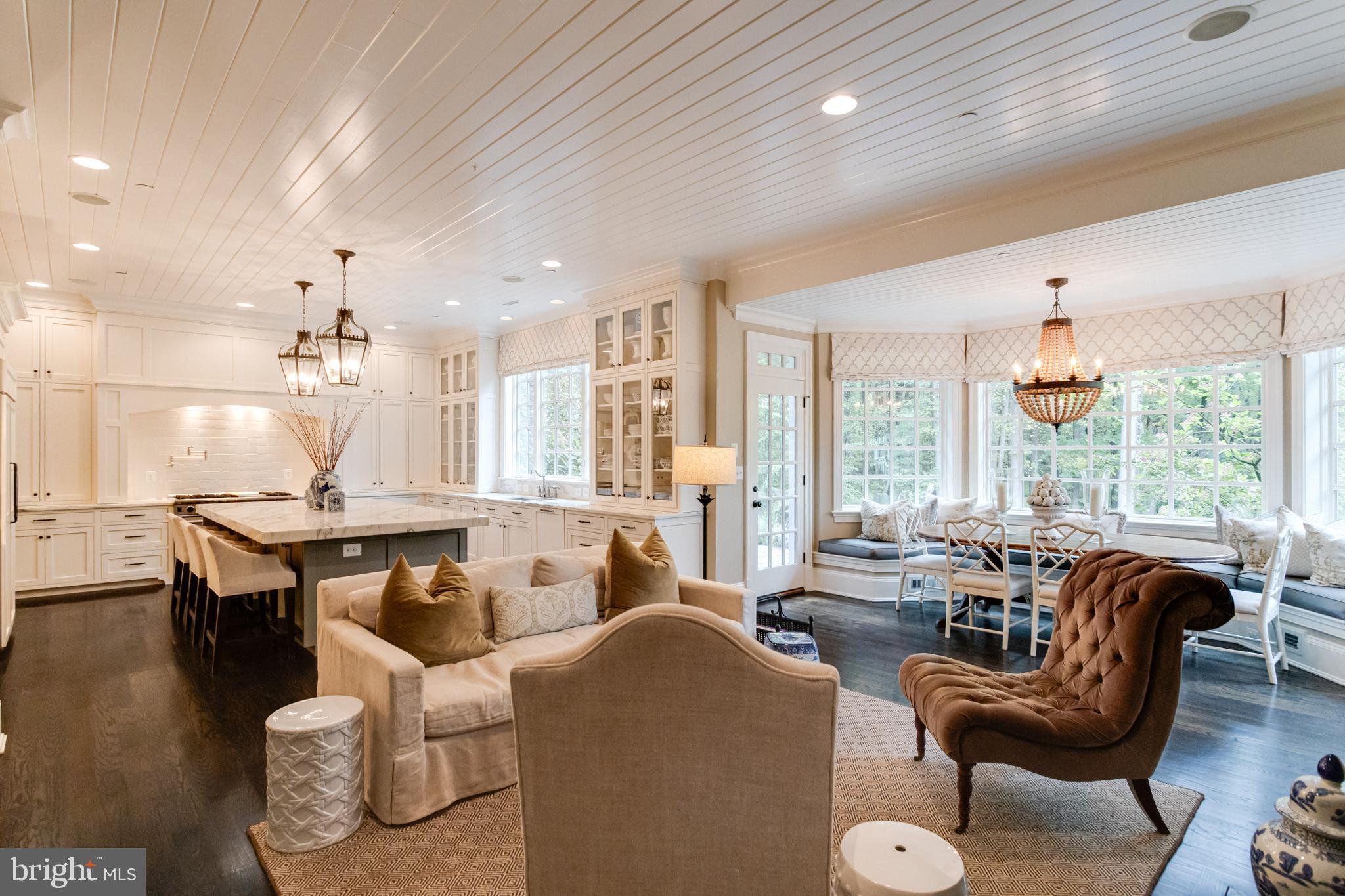 12831 Stone Eagle Road Phoenix, MD 21131 - Photo 29 of 91