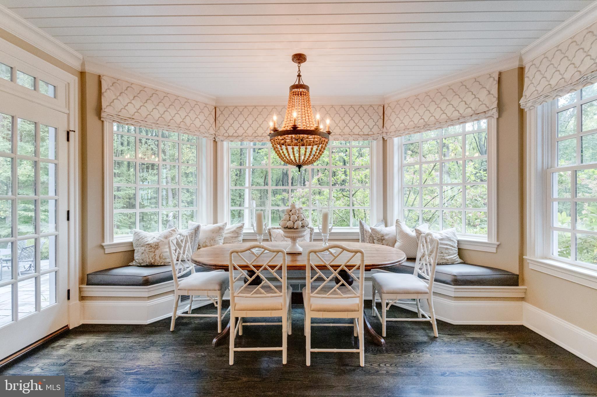 12831 Stone Eagle Road Phoenix, MD 21131 - Photo 30 of 91