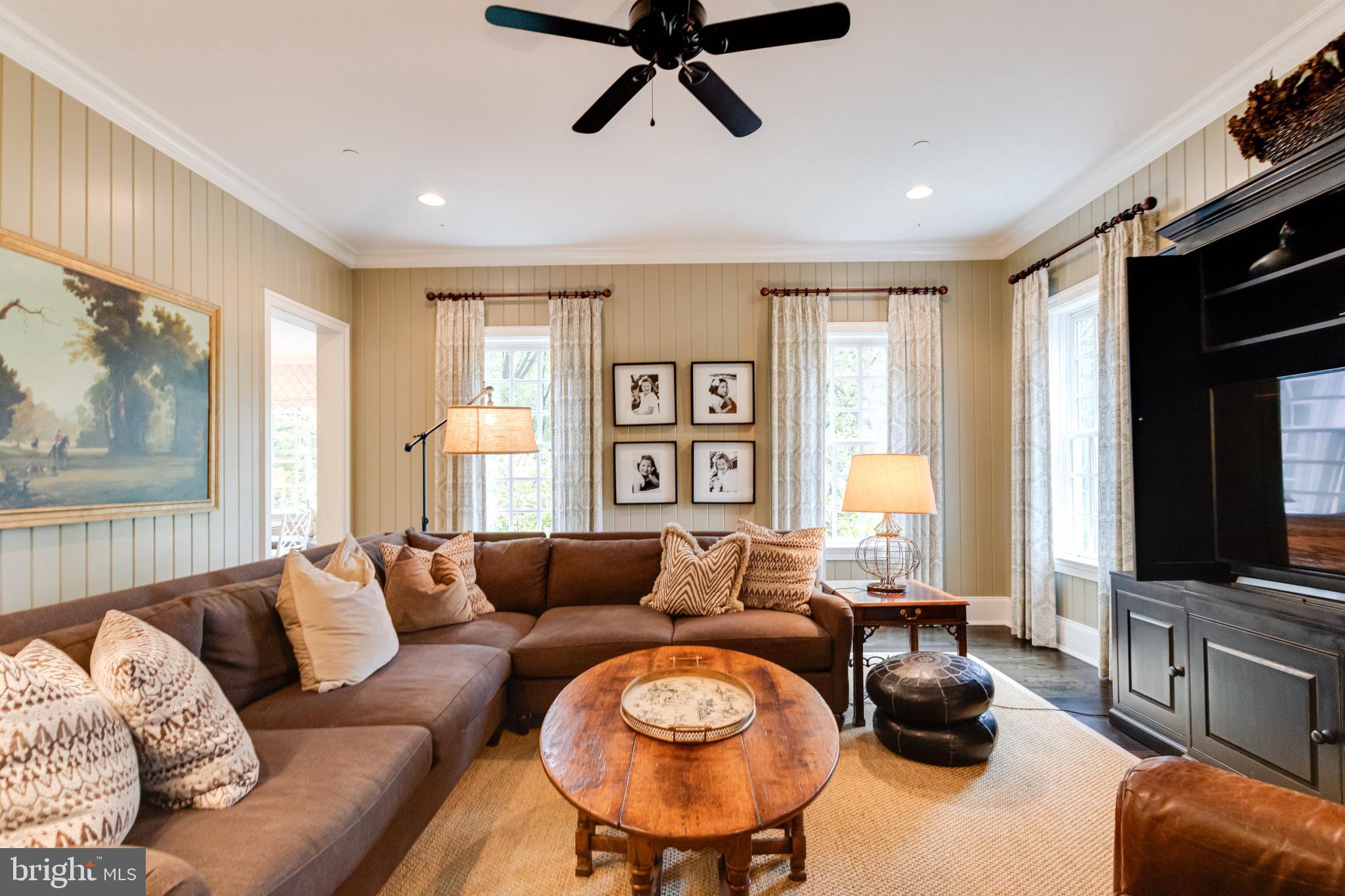 12831 Stone Eagle Road Phoenix, MD 21131 - Photo 31 of 91