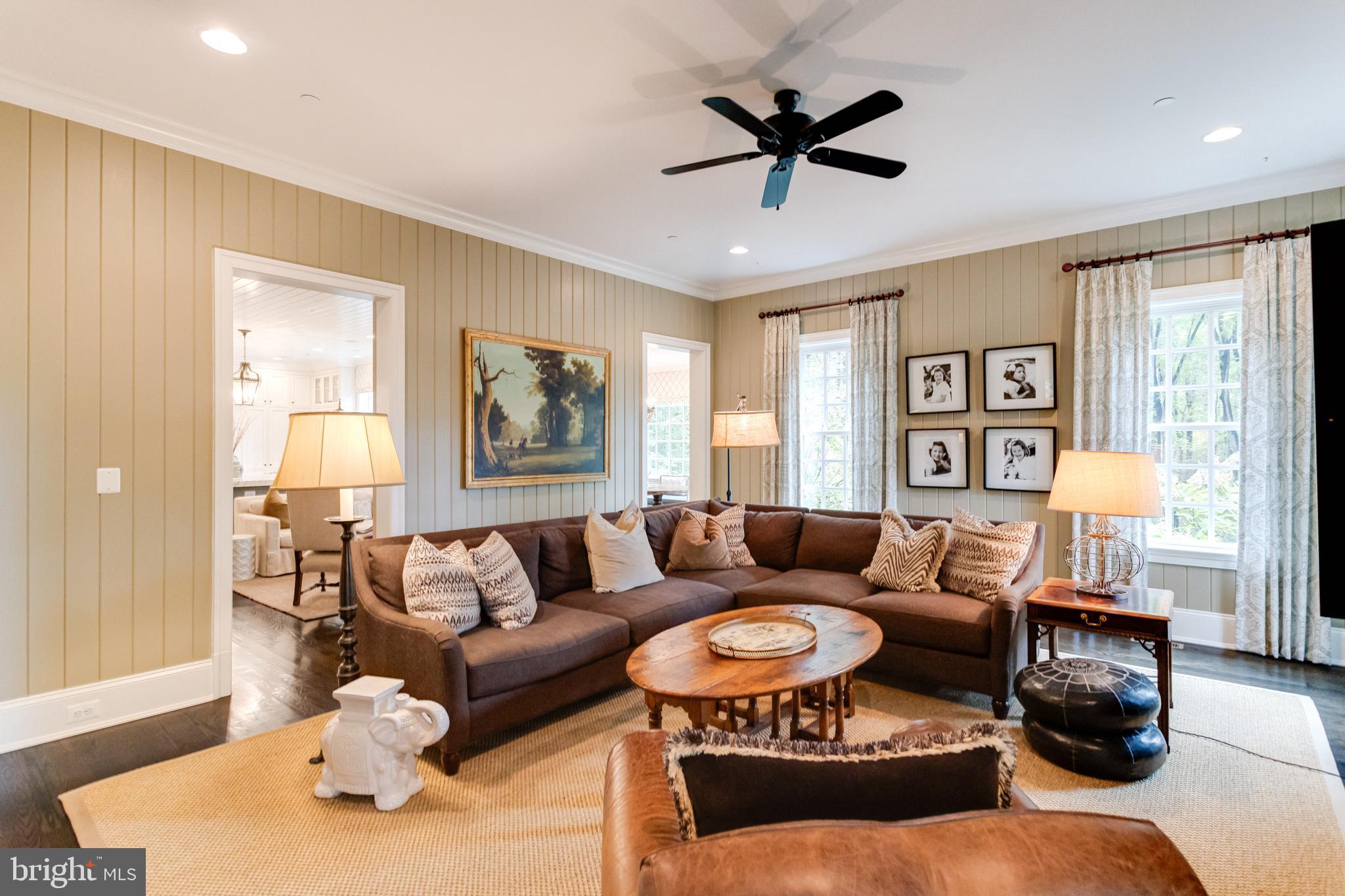 12831 Stone Eagle Road Phoenix, MD 21131 - Photo 32 of 91 Family room