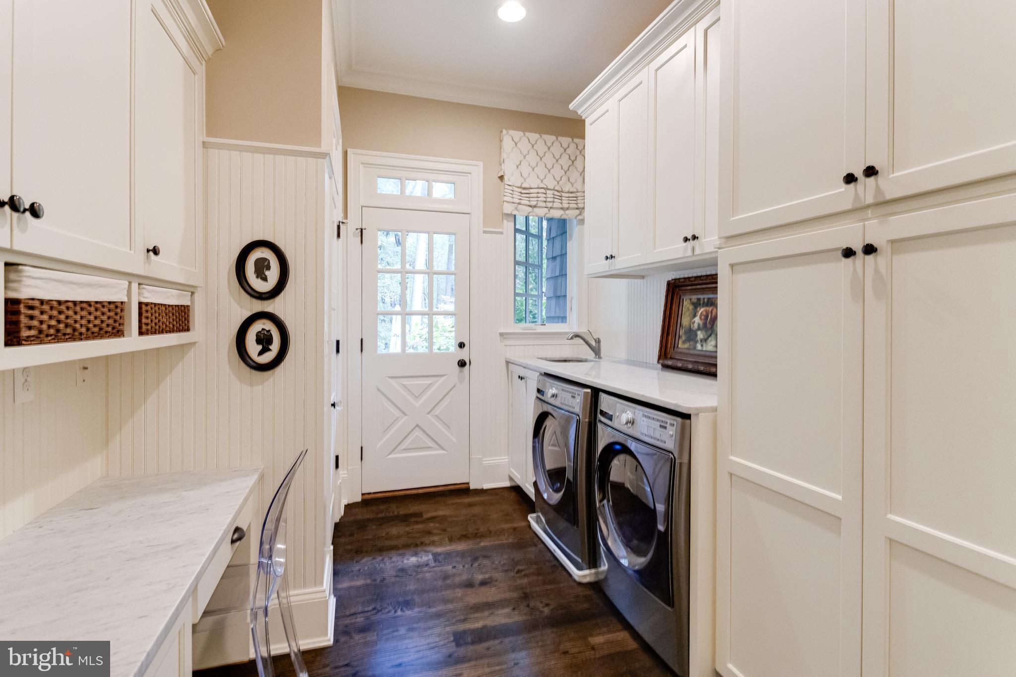 12831 Stone Eagle Road Phoenix, MD 21131 - Photo 34 of 91 Lots of storage