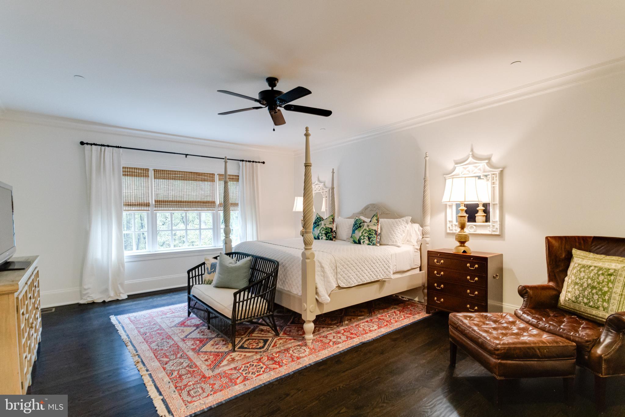 12831 Stone Eagle Road Phoenix, MD 21131 - Photo 41 of 91 Primaary bedroom