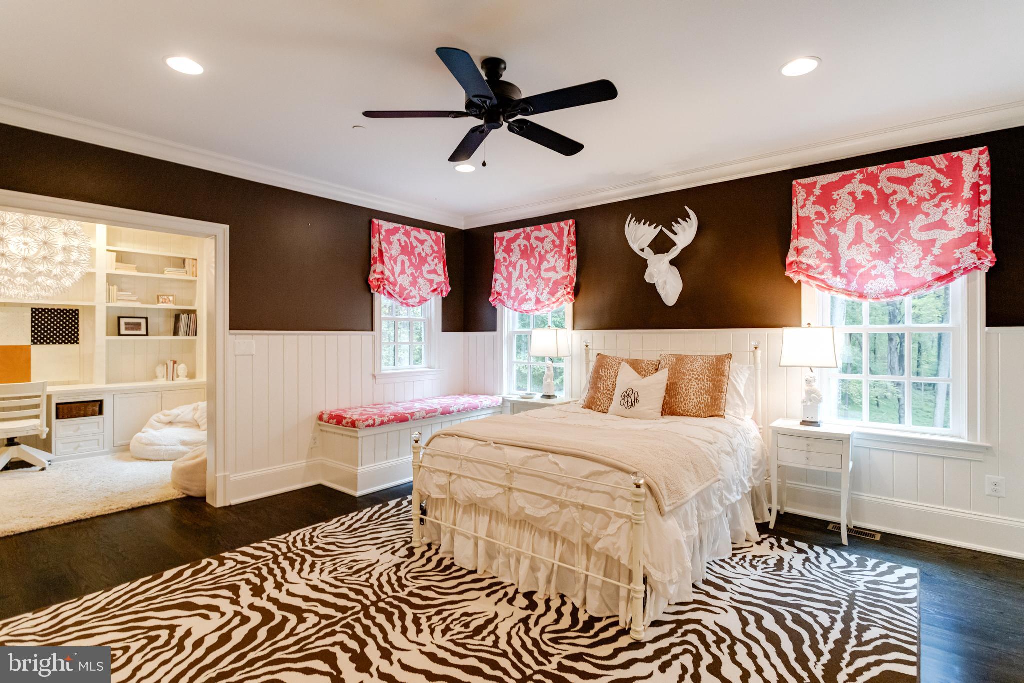 12831 Stone Eagle Road Phoenix, MD 21131 - Photo 47 of 91