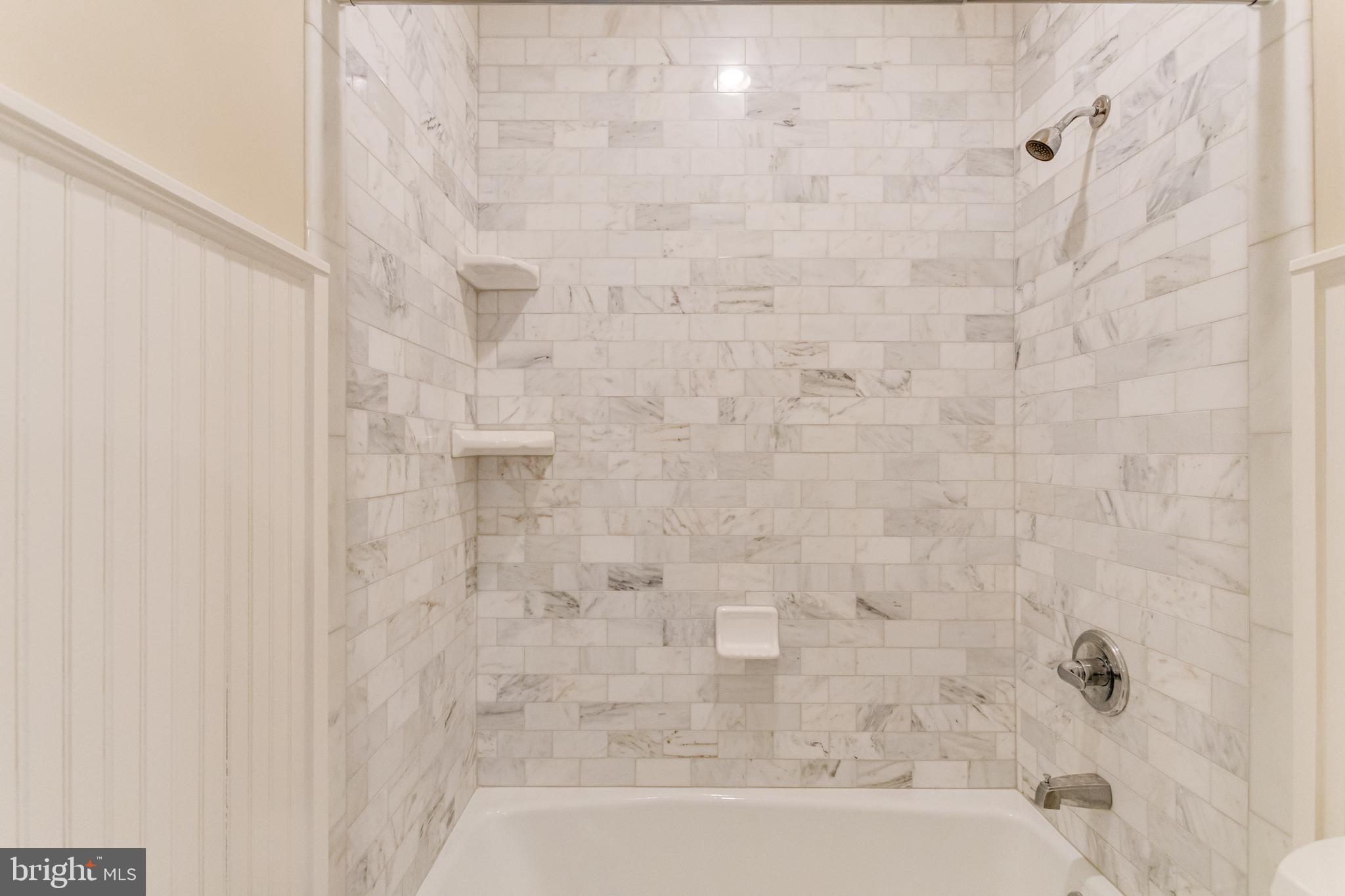 12831 Stone Eagle Road Phoenix, MD 21131 - Photo 56 of 91