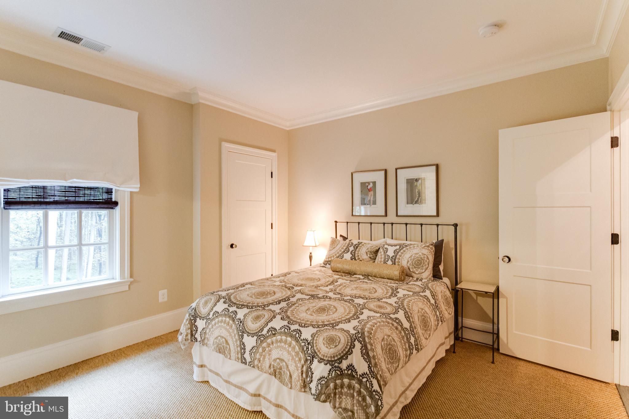 12831 Stone Eagle Road Phoenix, MD 21131 - Photo 58 of 91