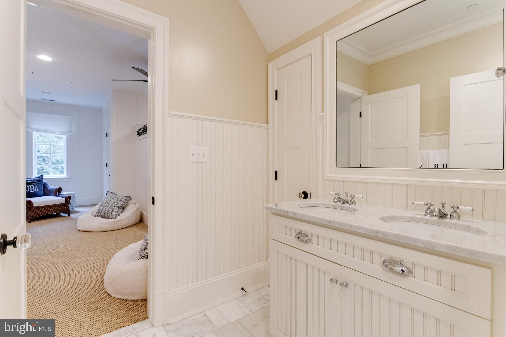 12831 Stone Eagle Road Phoenix, MD 21131 - Photo 60 of 91