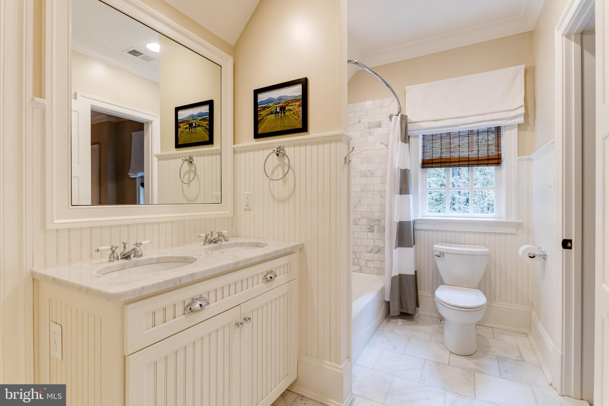 12831 Stone Eagle Road Phoenix, MD 21131 - Photo 61 of 91