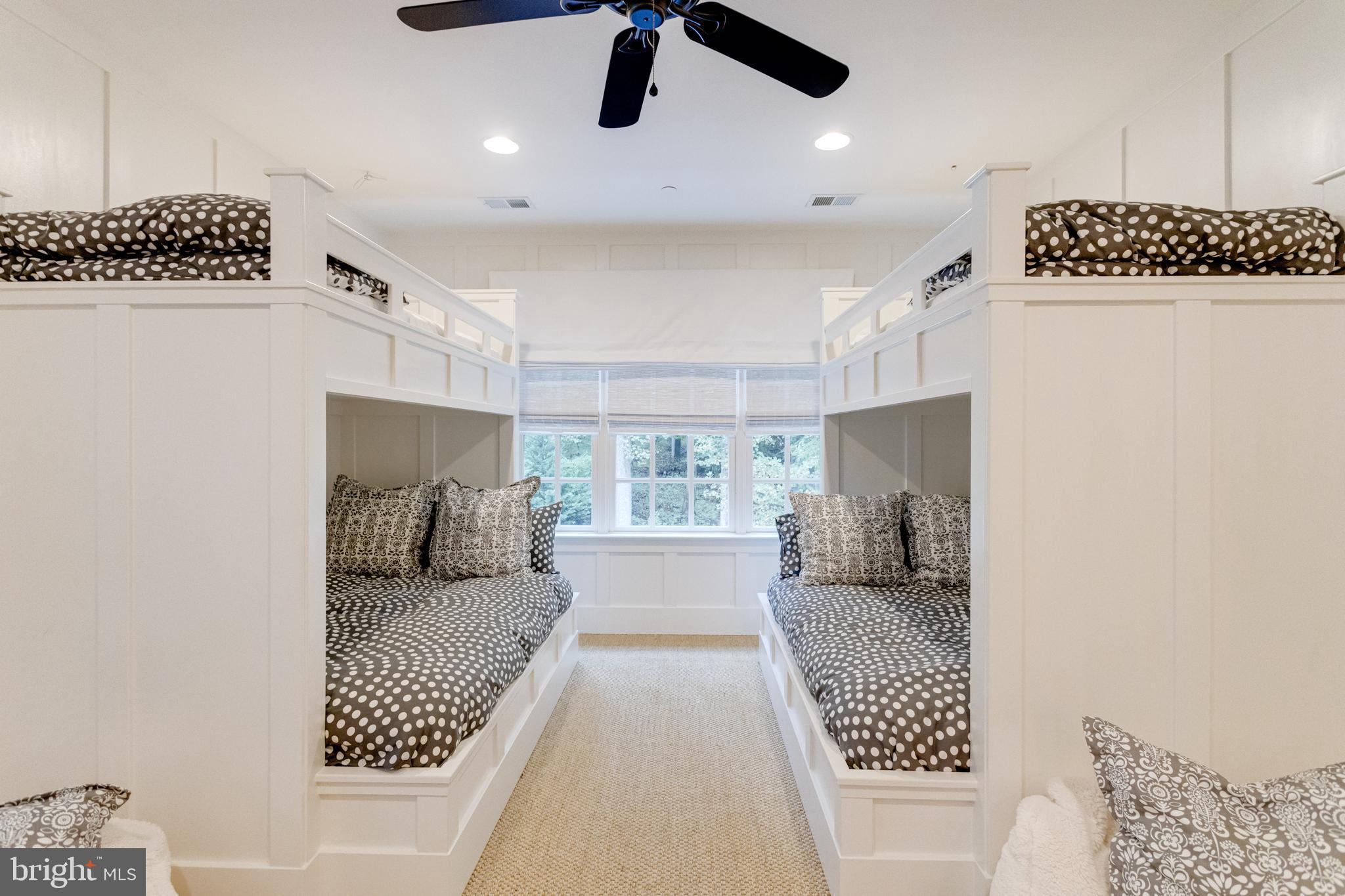 12831 Stone Eagle Road Phoenix, MD 21131 - Photo 63 of 91 Bunk room