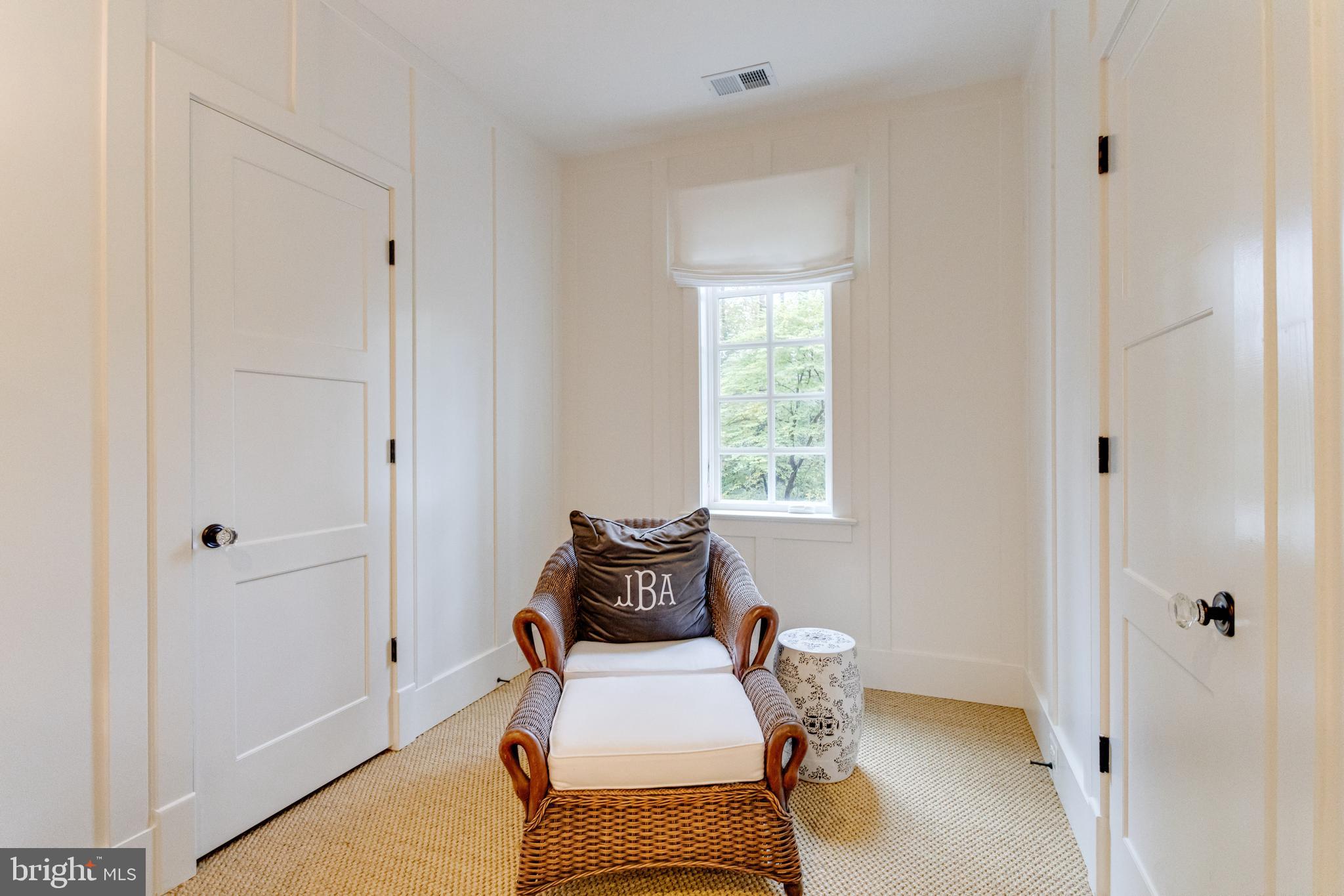 12831 Stone Eagle Road Phoenix, MD 21131 - Photo 64 of 91