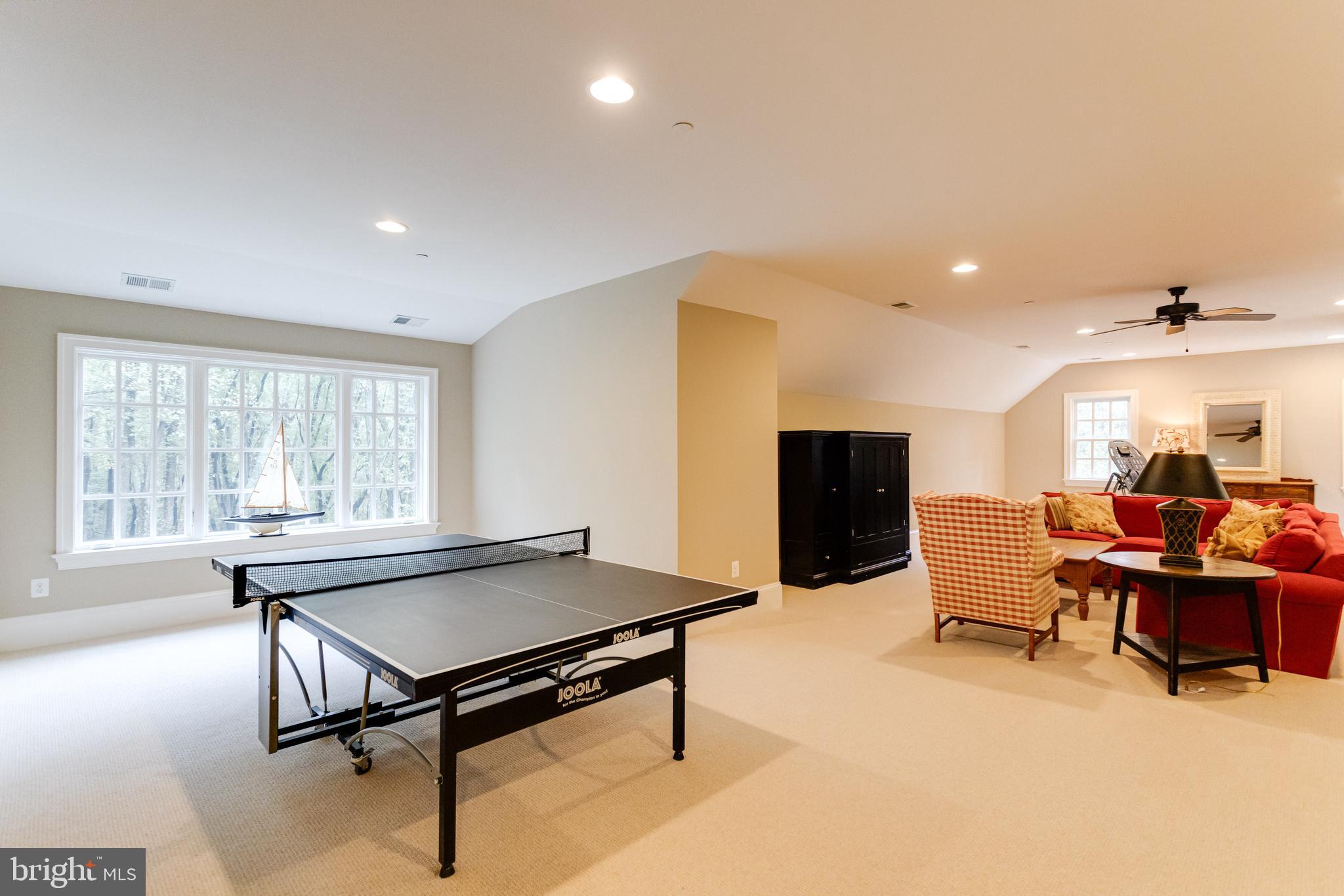 12831 Stone Eagle Road Phoenix, MD 21131 - Photo 66 of 91