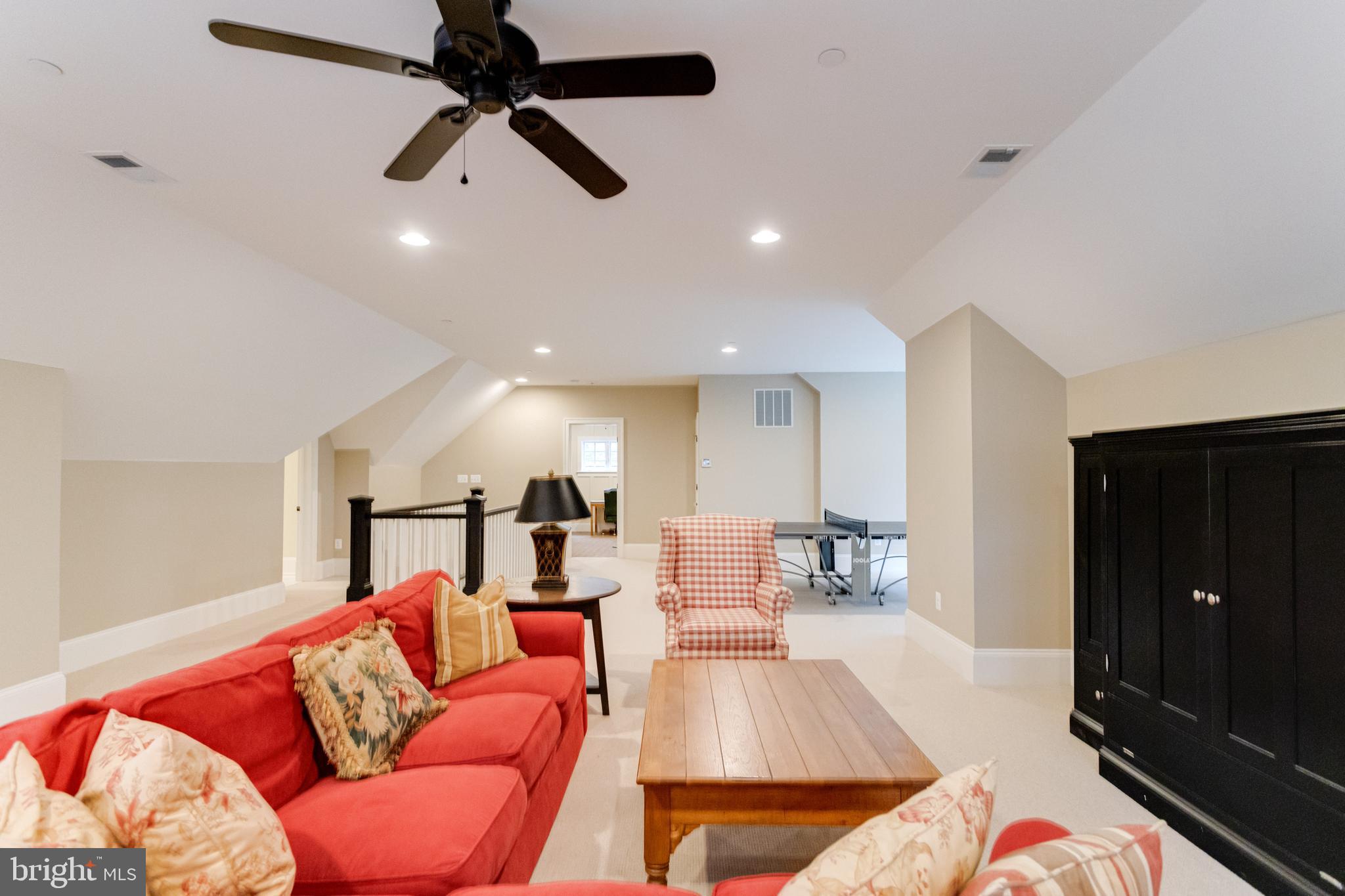 12831 Stone Eagle Road Phoenix, MD 21131 - Photo 68 of 91