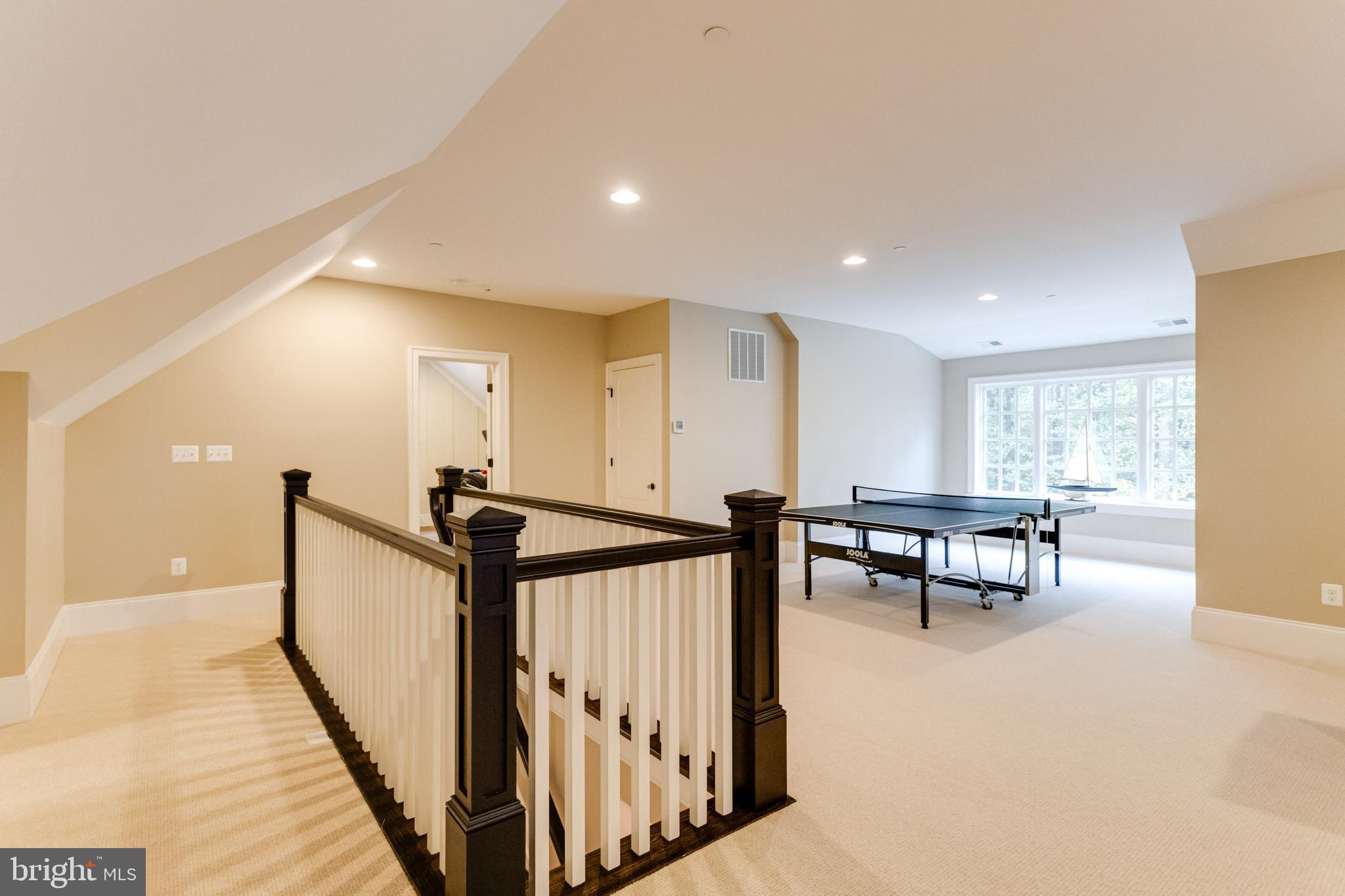 12831 Stone Eagle Road Phoenix, MD 21131 - Photo 69 of 91