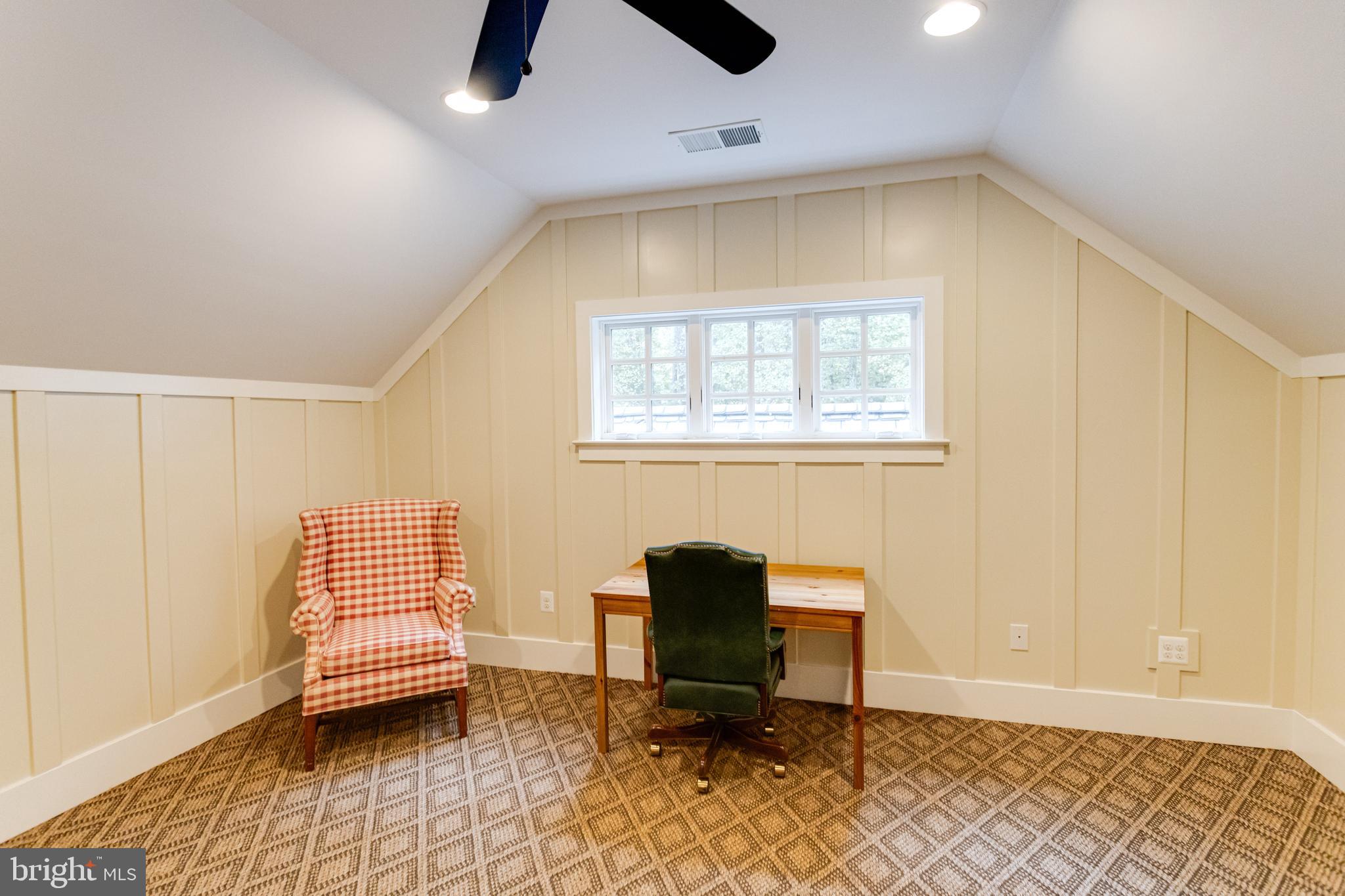 12831 Stone Eagle Road Phoenix, MD 21131 - Photo 72 of 91 wainscotting on the walls